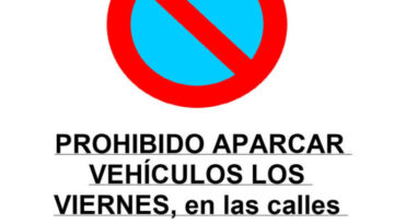 Prohibido aparcar mercado municipal_page-0001