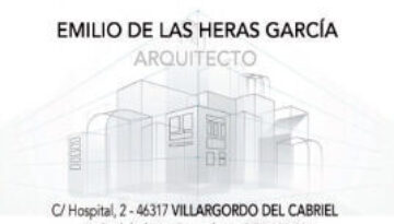 arquitecto_emilio_de_las_heras_garcia