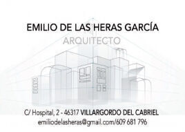 arquitecto_emilio_de_las_heras_garcia