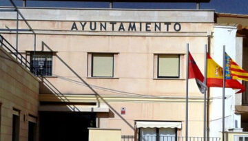 ayuntamiento_vg (1)