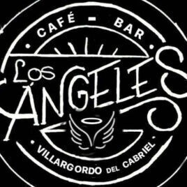 bar_los_angeles