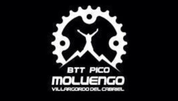 btt_pico_moluengo