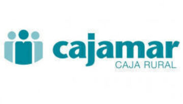 cajamar_0