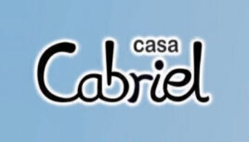 casa_cabriel_1