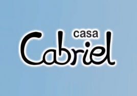casa_cabriel_1
