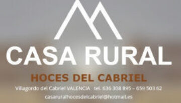 casa_rural_hoces_del_cabriel_1