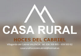 casa_rural_hoces_del_cabriel_1