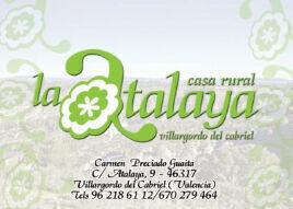 casa_rural_la_atalaya_0