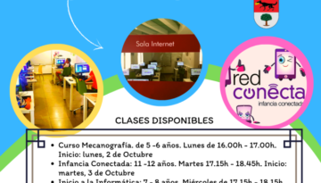 cursos de informática 2324