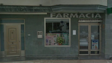 farmacia (1)