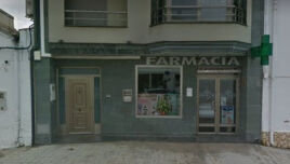 farmacia_m_luisa_albero