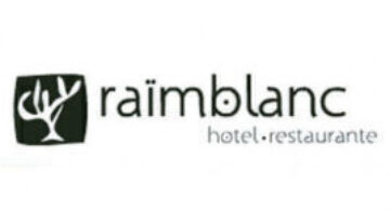 hotel_raimblanc_1