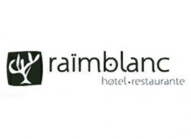 hotel_raimblanc_1