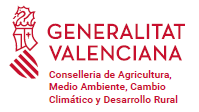 El Ayuntamiento de Villargordo del Cabriel recibe 31.763,18 € de la Conselleria de Agricultura para el Fondo Estratégico Municipal de Prevención de Incendios y Gestión Forestal 2023 (FEPIP)