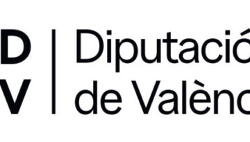 logo2023 Diputación Valencia_page-0001