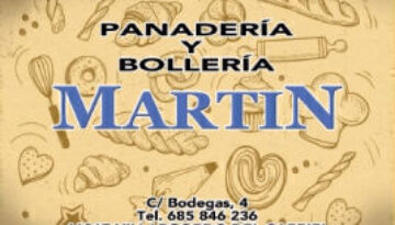 panaderia_y_bolleria_martin
