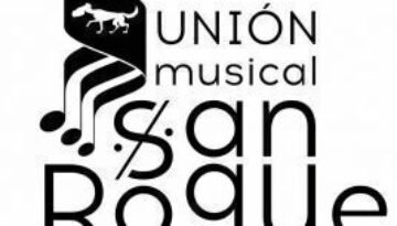 union_musical_san_roque