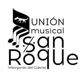 union_musical_san_roque