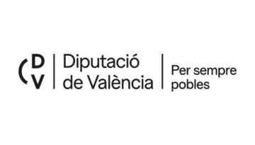 logo-vector-diputacio-de-valencia-claim