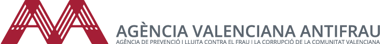 agencia-valenciana-antifrau-logo-vl-1
