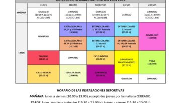 HORARIO 2025_page-0001