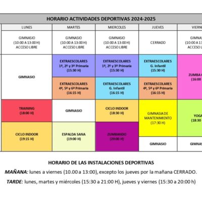 HORARIO 2025_page-0001