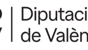 Diputacion de Valencia