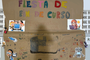 MURAL