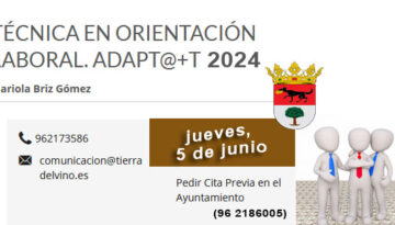 labora copia