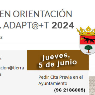 labora copia