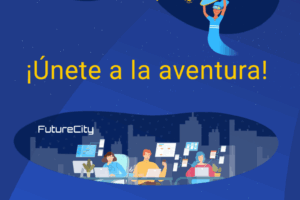 programa_completo