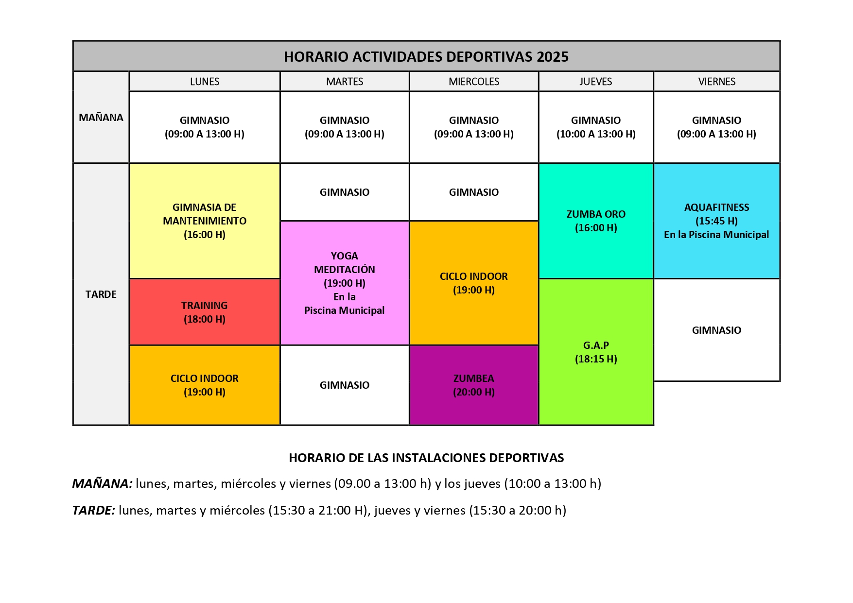 HORARIIO 2025 2_page-0001 HORARIIO 2025 2_page-0001