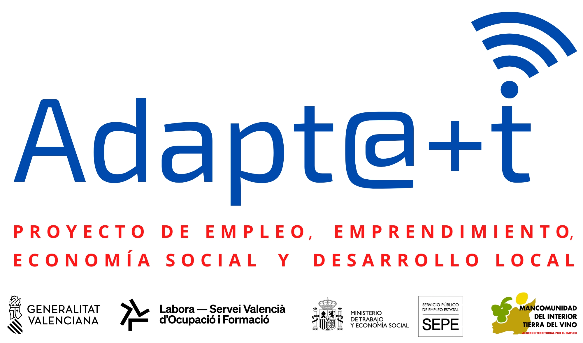 LogoAdaptat_2025-2026(1) LogoAdaptat_2025-2026(1)