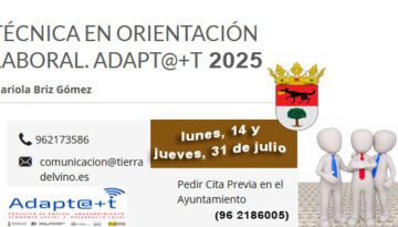 labora copia