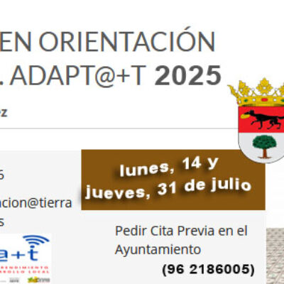 labora copia