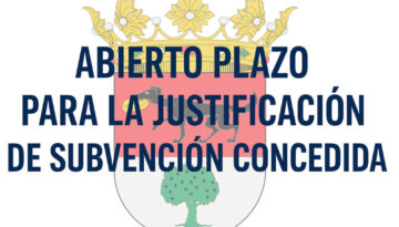 ChatGPT Image 20 oct 2025, 18_35_28 copia