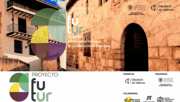 Diseño sin título