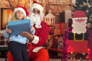 1f84a762-c61b-4322-b97c-edfd101e2cdb