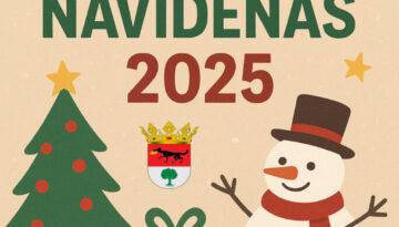 ChatGPT Image 5 dic 2025, 16_35_56