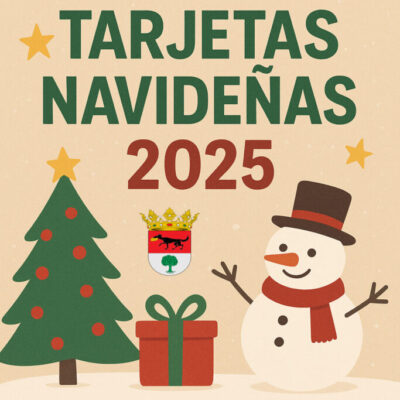 ChatGPT Image 5 dic 2025, 16_35_56