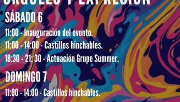 PHOTO-2025-12-03-12-04-21