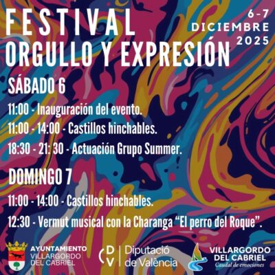 PHOTO-2025-12-03-12-04-21