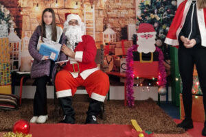 b091e7f0-874d-474c-930e-3b5c112f0b83