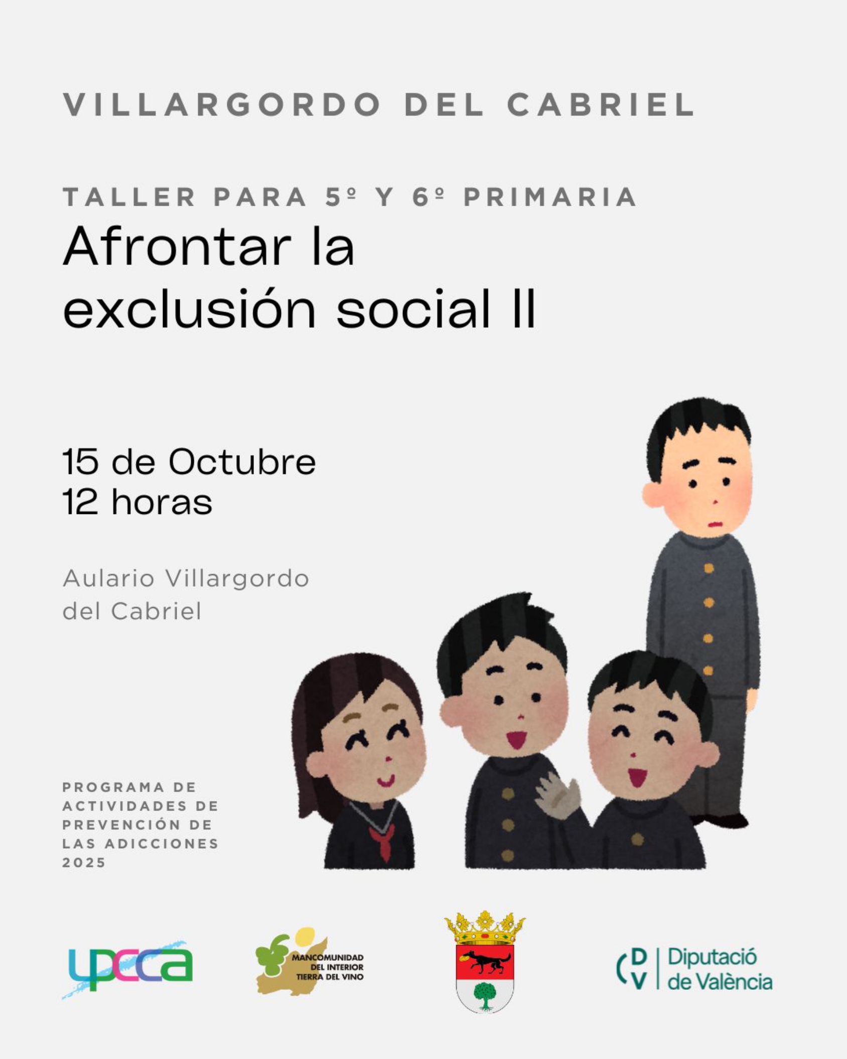 publicidad Villargordo_page-0001