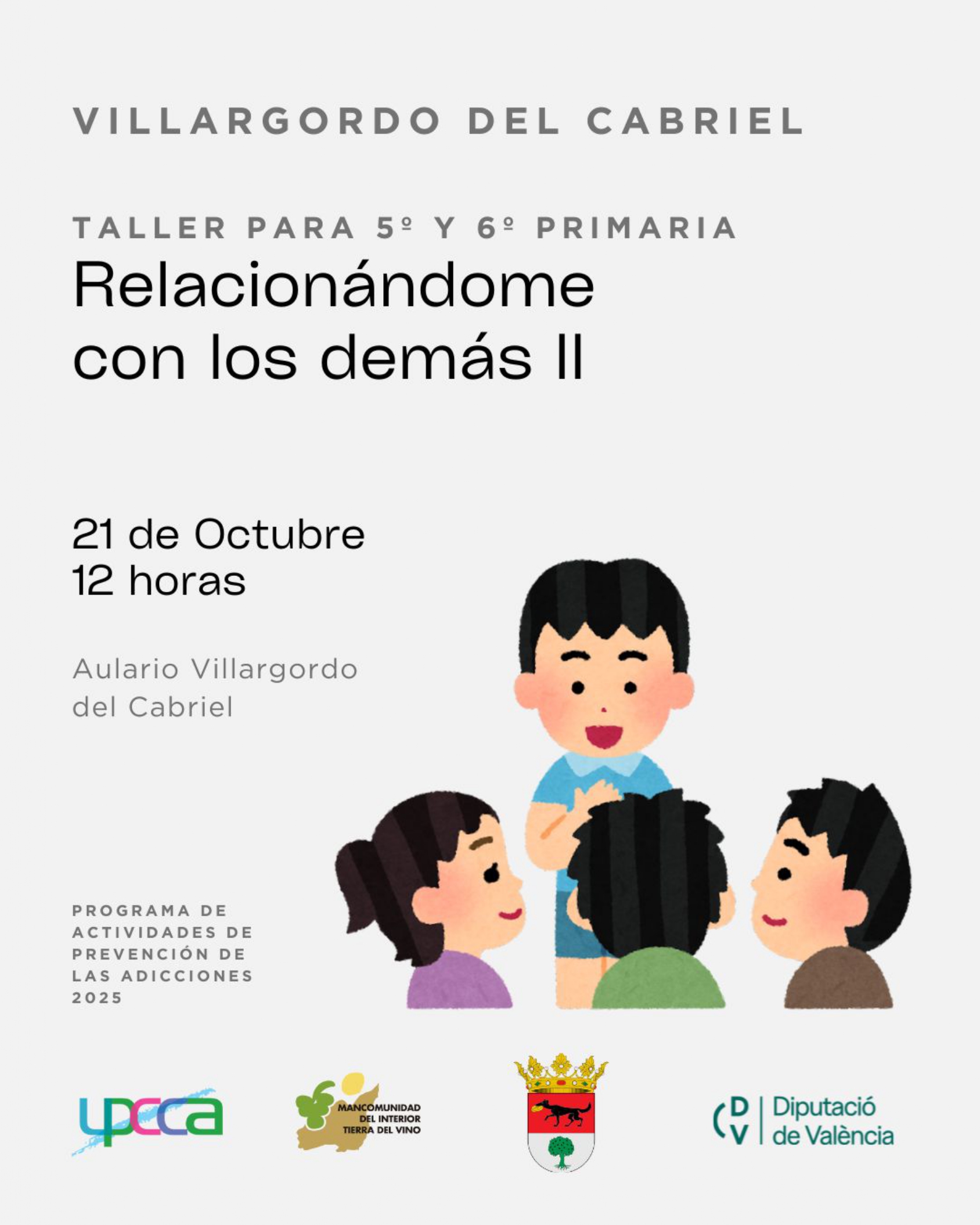 publicidad Villargordo_page-0002