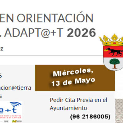 labora copia