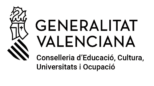 Conselleria_ecue_nov (1)