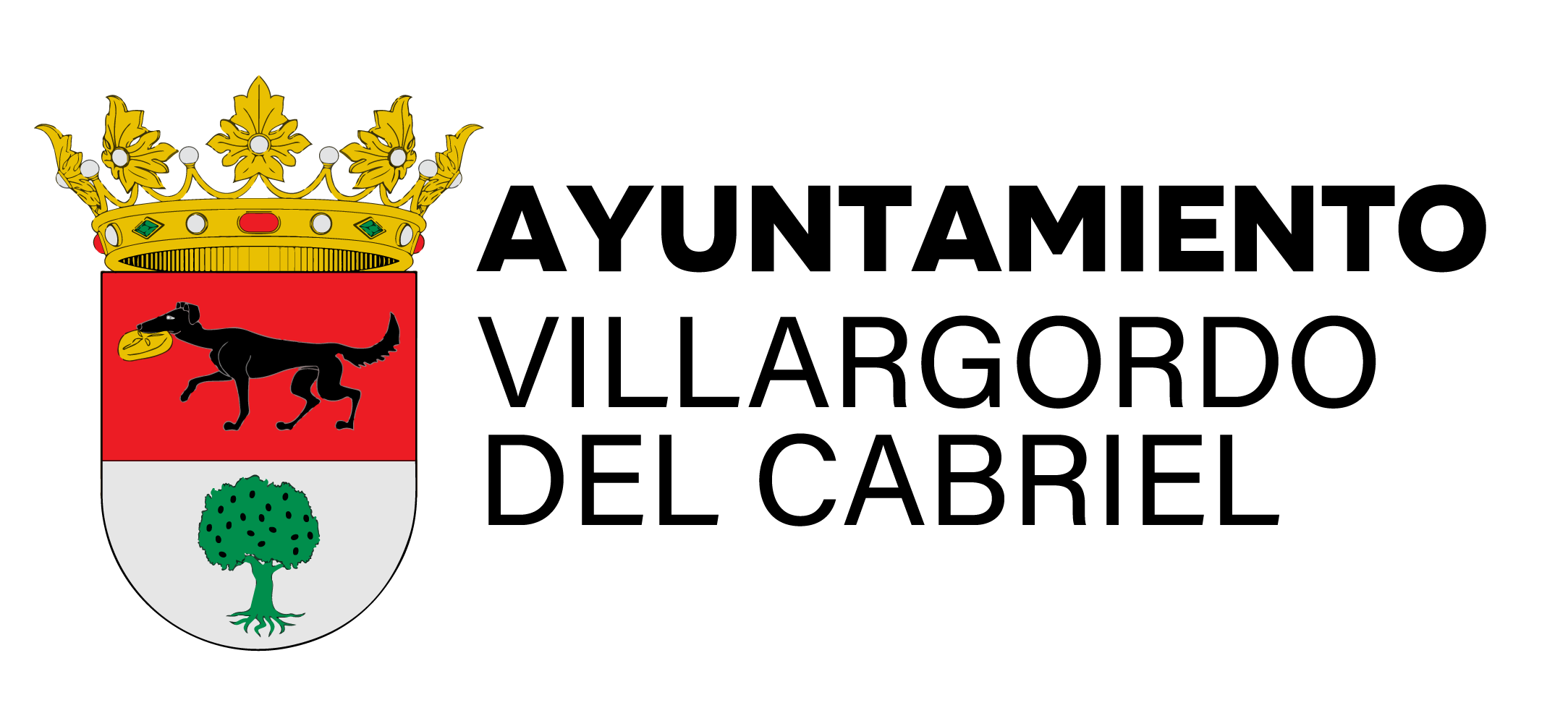 VILLARGORDO-logo-headerGG