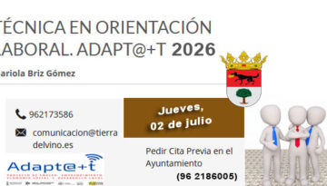 labora copia