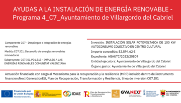 cartel placas (1)